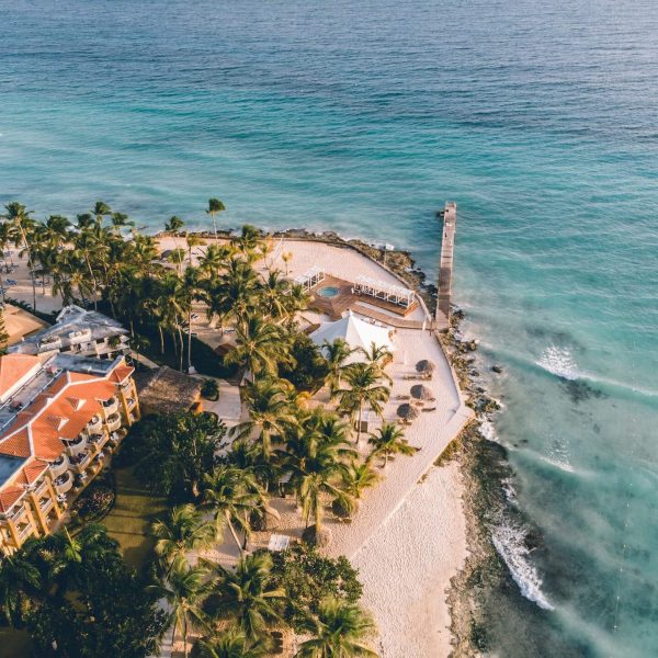 michelangelo-azzariti-m5UH6ZbDCy8-unsplash (1)